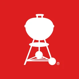 Symbol von Weber® Connect