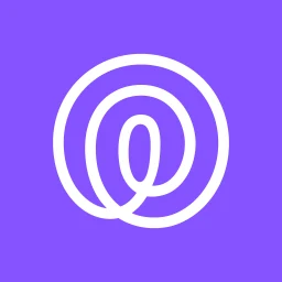 Symbol von Life360: Standort teilen & GPS