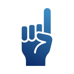 Symbol von Emanu